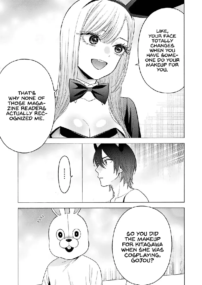 My Dress-Up Darling Chapter 47 image 11_optimized
